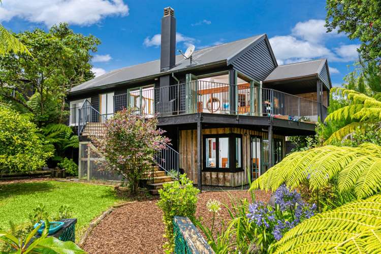 43 Dakota Avenue Beach Haven_9