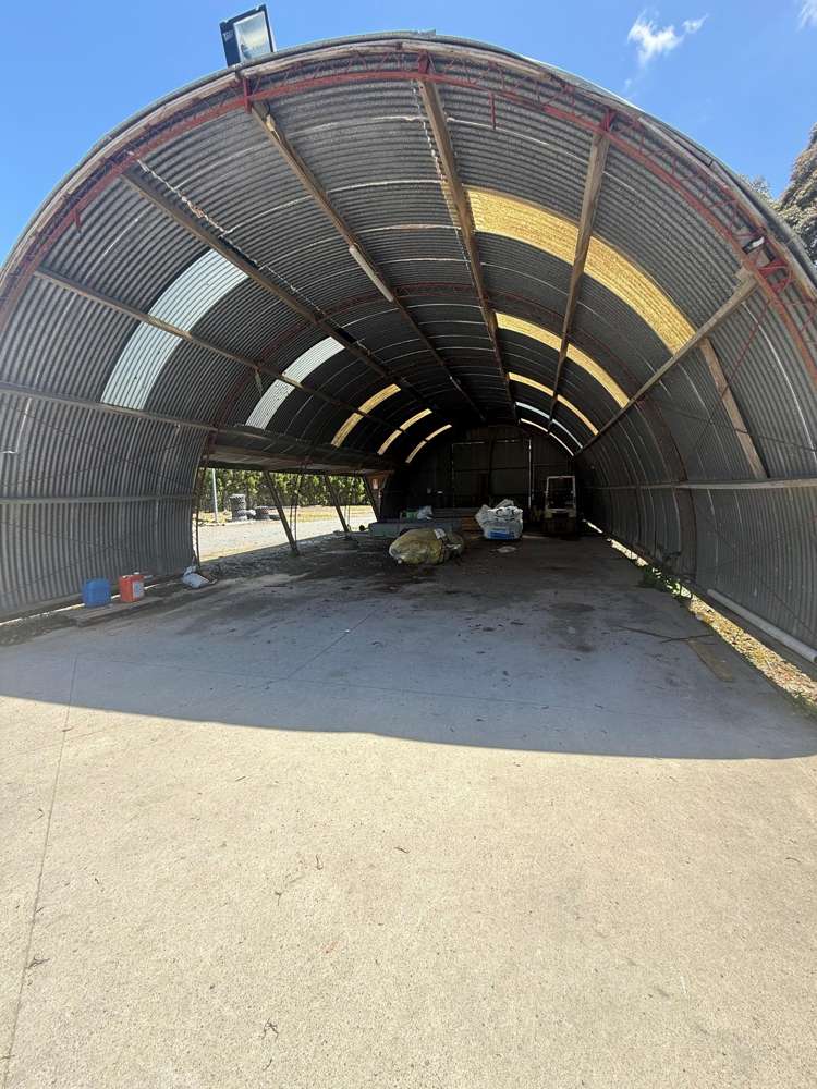 80 Roydon Downs Road Paengaroa_16