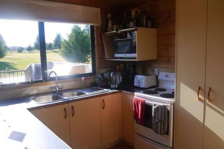 11 Yasmin Lane Kinloch_4