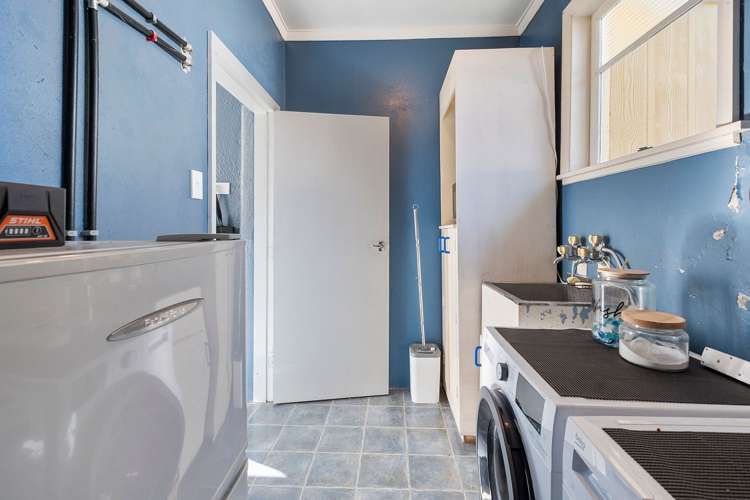 29 West Street Feilding_4