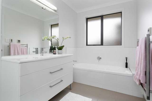 9 Cooper Crescent Cambridge_4