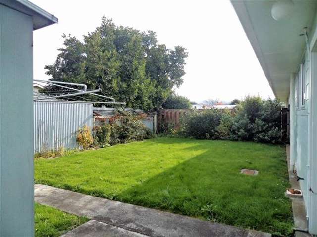 39a Waltons Avenue Masterton_2