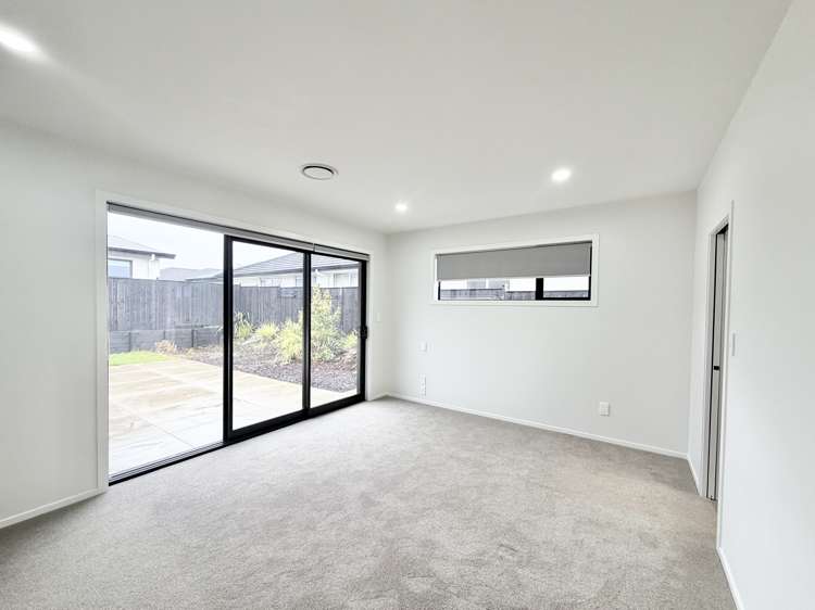 18 Spars Road Milldale_12