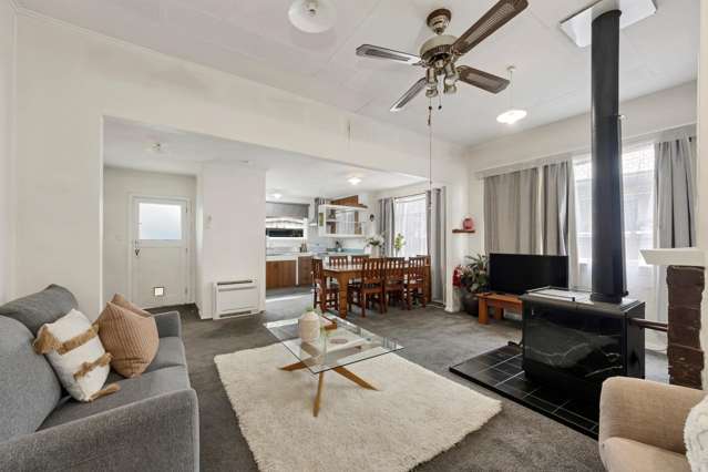 106 Brougham Street Addington_1