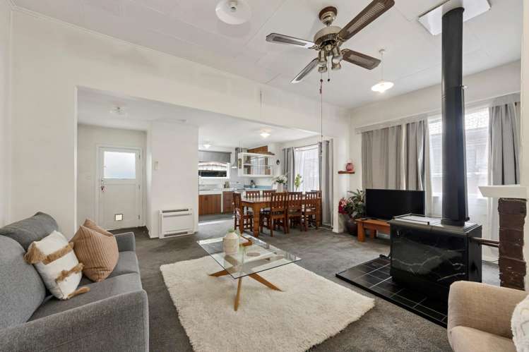 106 Brougham Street_1