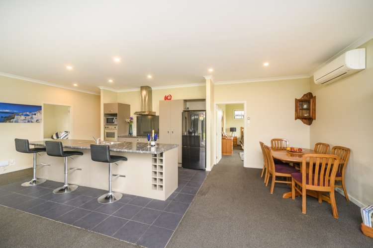 3 Burberry Court Feilding_15