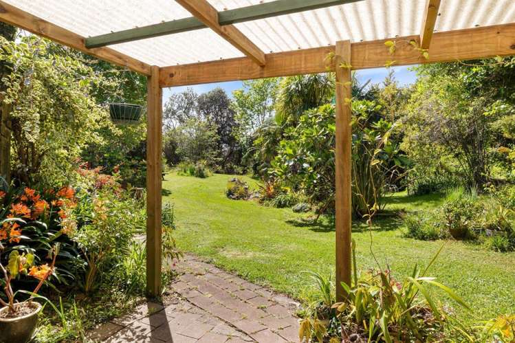 1083 Kaiwaka-Mangawhai Road Mangawhai_19