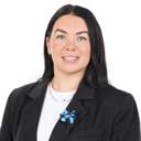 Jenee Osgood