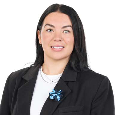 Jenee Osgood