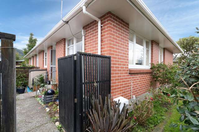 1/15 Clouston Park Road Clouston Park_2