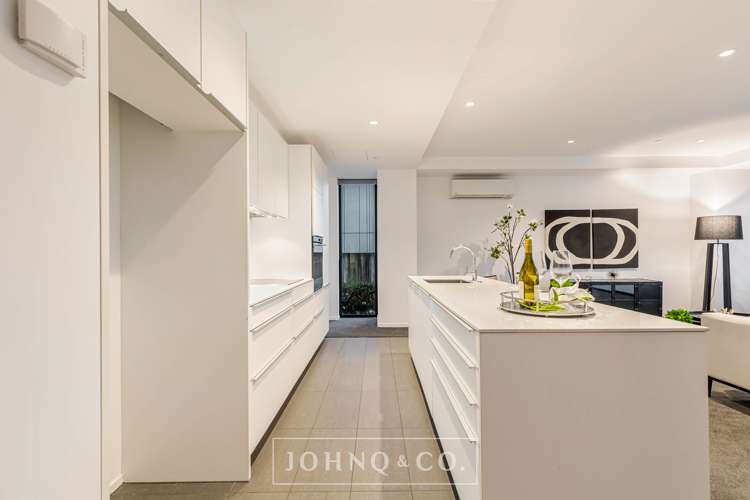 01/1g Bluegrey Avenue Stonefields_11