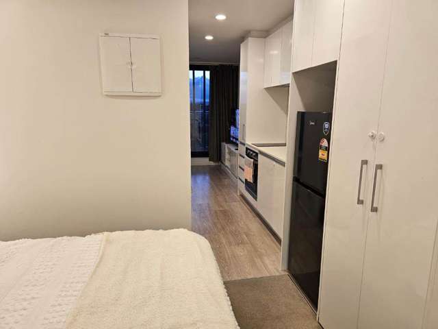 803, 903/15 Union Street City Centre_2