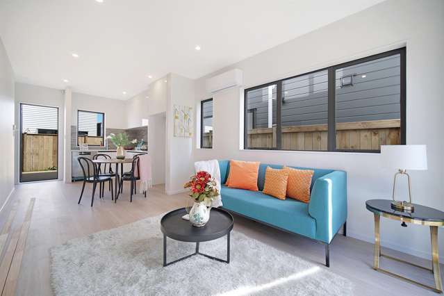53 Opoka Street Papakura_1