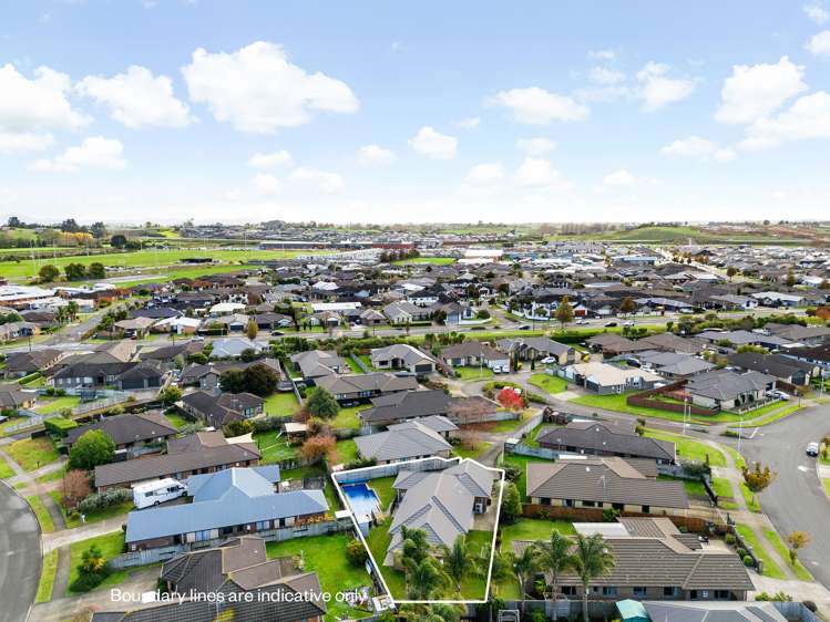 5 Allgood Place Rototuna North_2