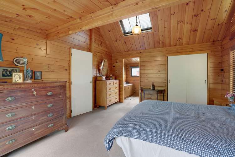 93 Penny Road Pirongia_12