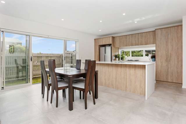 36 Brookview Drive Flat Bush_3