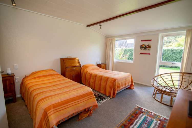 175 West Belt Rangiora_13