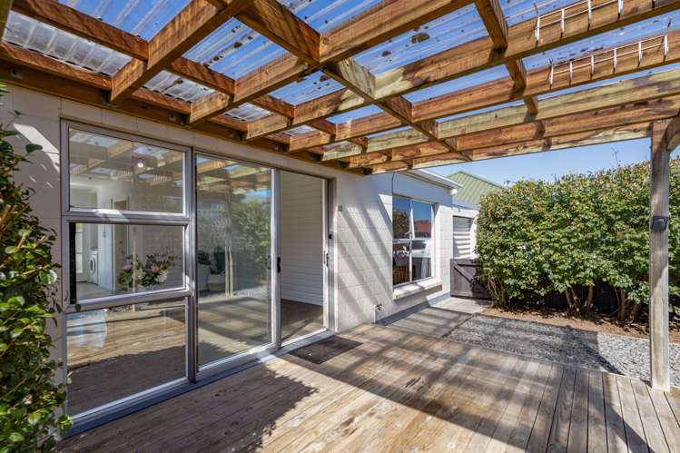 1/73 Harewood Road Papanui_13