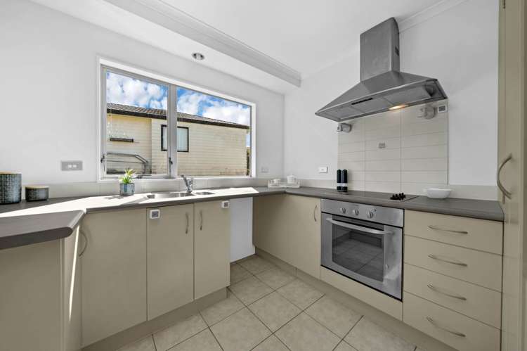 23 McKinley  Road Sunnyvale_2