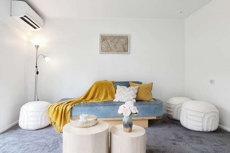 2/90 Puhinui Road Papatoetoe_6