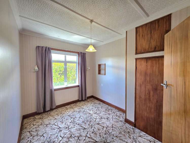 13 Ngaio Street 2608_11