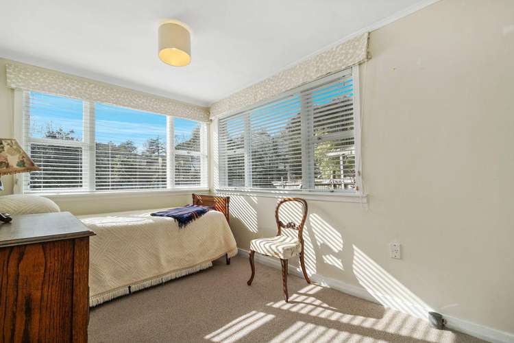 3/18 Gill Avenue Te Atatu Peninsula_10