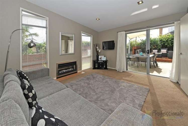 6 Index Place Manurewa_4