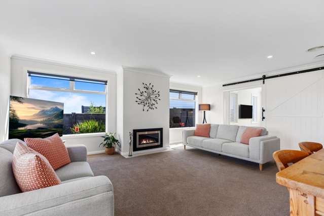 9 Goldstone Place Omokoroa_4