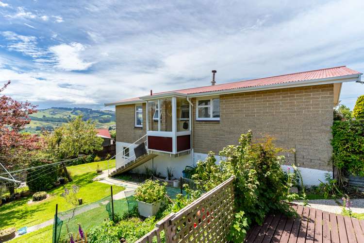 18 Davies Street Concord_7