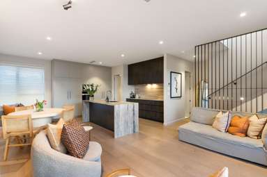 2B Kotare Avenue_1
