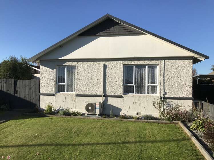 213 Walnut Avenue Ashburton_12