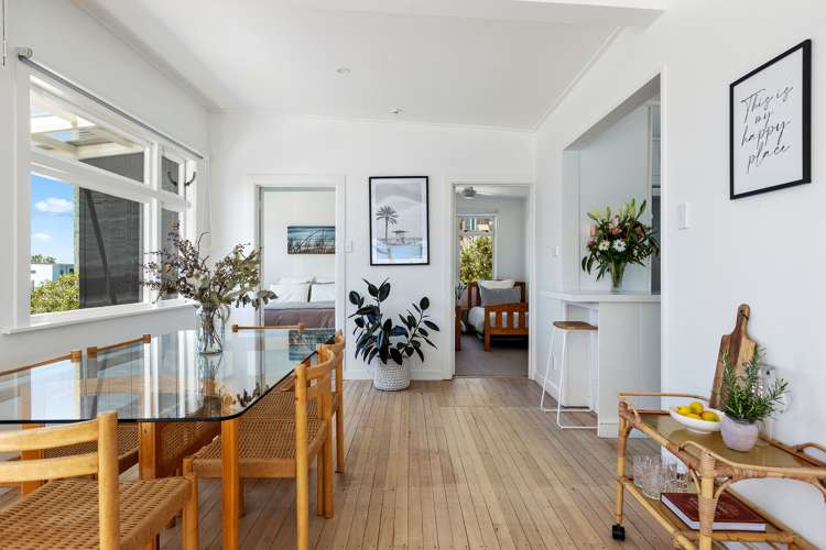 58 Blue Pacific Parade Riversdale Beach_6