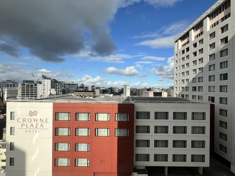 120 Albert Street Auckland Cbd_3