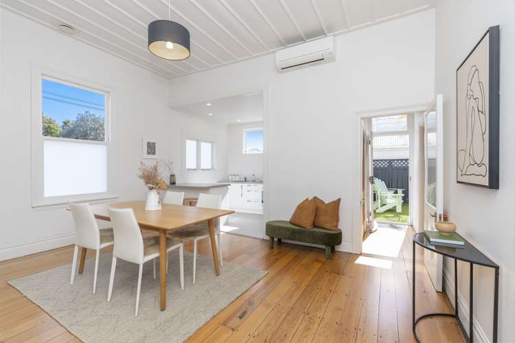 61 Norfolk Street Ponsonby_1