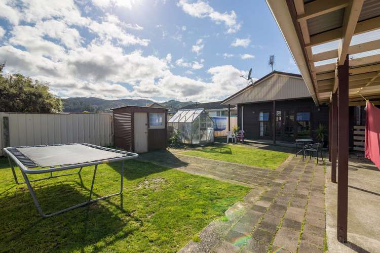 50 Mary Crescent Elderslea_5