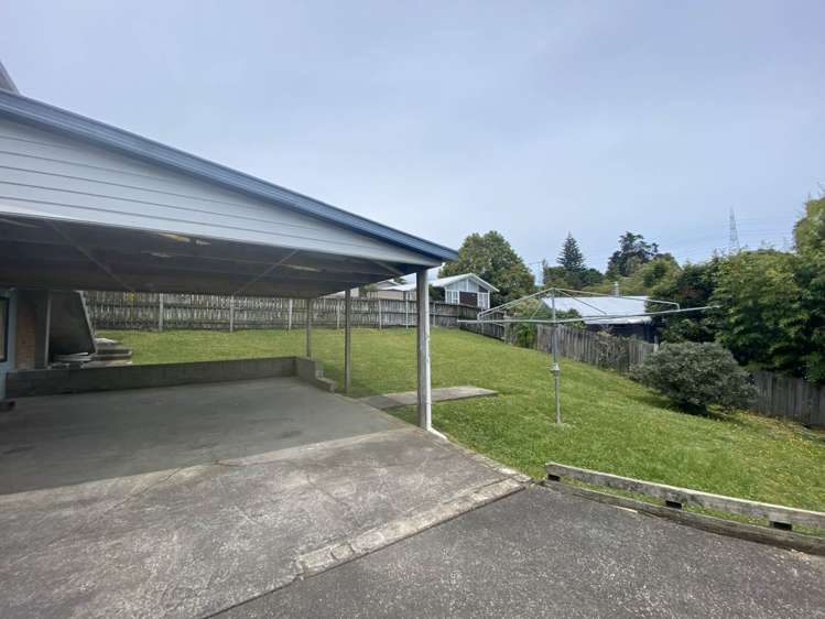 38 Oriana Avenue Lynfield_22