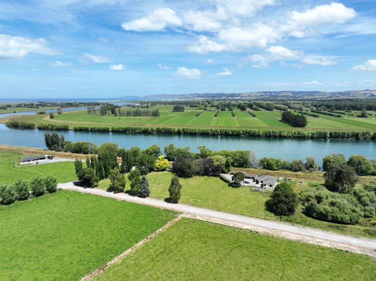 236 Telegraph Road Inch Clutha_7