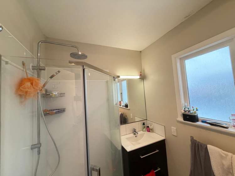 4 Anzio Place Awapuni_10