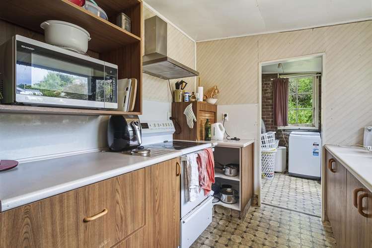 64 Arthur Street City Centre_5