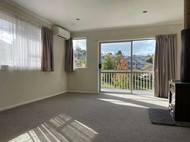 26 Regency Place Sunnynook_4