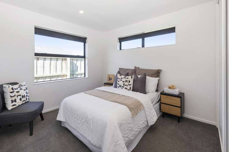 64 Kemble Drive Rolleston_8