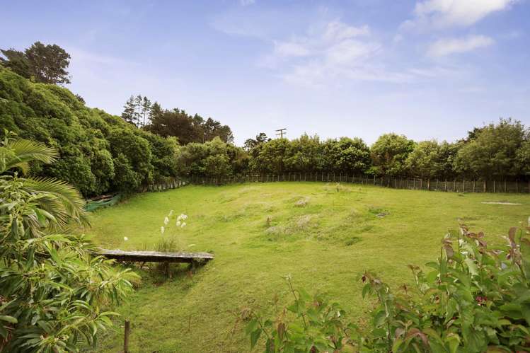 381 Horokiwi Rd Horokiwi_30