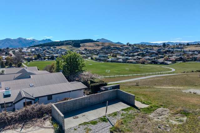 63 Totara Terrace Wanaka_4