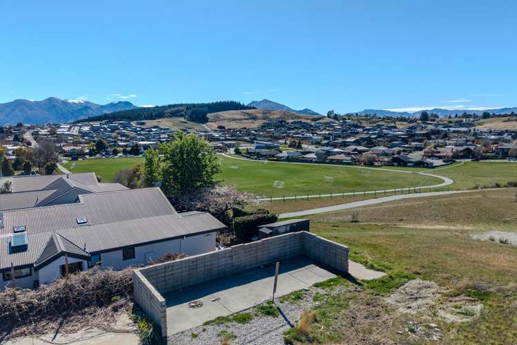 63 Totara Terrace Wanaka_4
