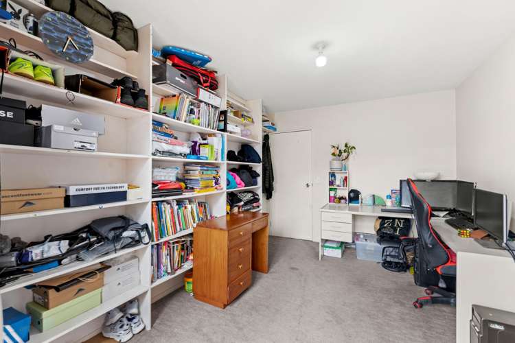 96a Picton Avenue Riccarton_12