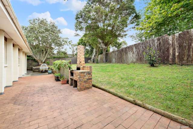 12a Shetland Street Glen Eden_1