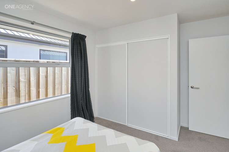 65 Mary Ellen Street Pegasus_13