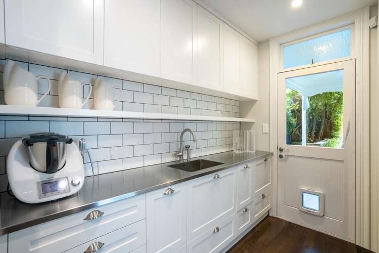 1a Rothesay Street Remuera_23