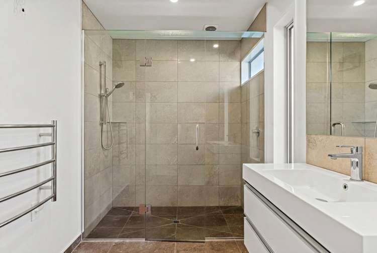 48 Ti Rakau Drive Woolston_12