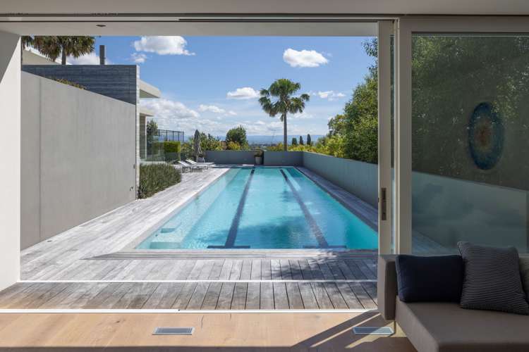 44 Duart Road Havelock North_17